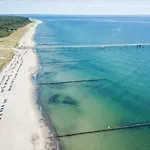 דירה Fewo-ostsee24