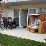 Fewo-ostsee24