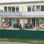 Fewo-ostsee24 *