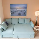 Apartment Fewo-ostsee24