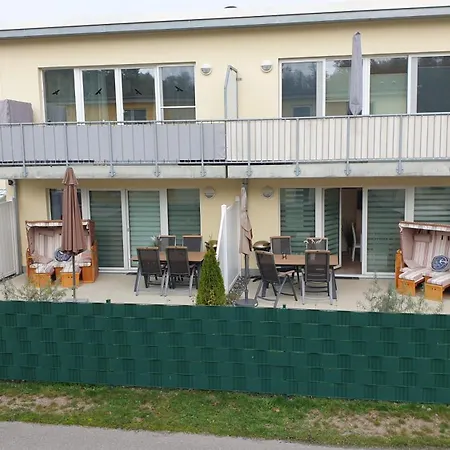 Fewo-ostsee24 *