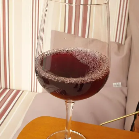 Fewo-ostsee24 Апартаменты Граль-Мюриц